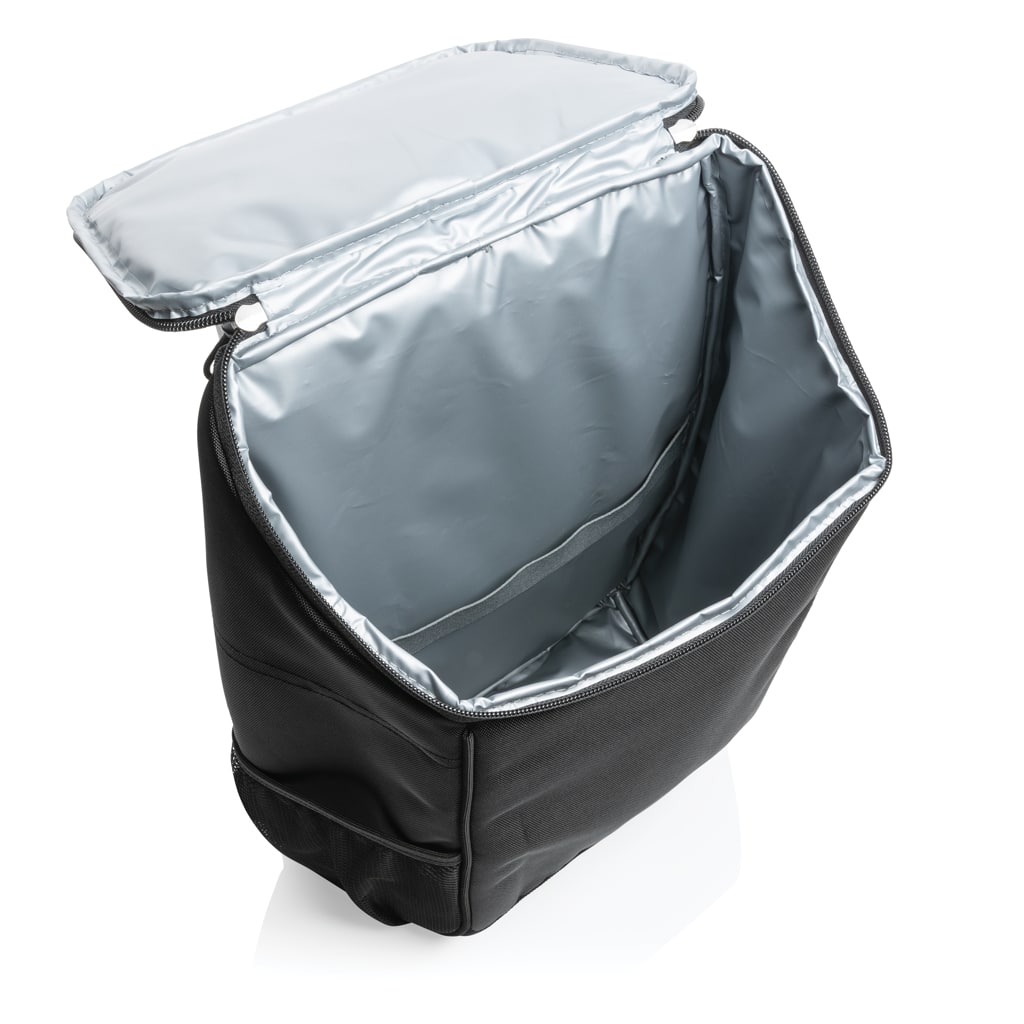 Miniature 7 pour Sac à dos isotherme Swiss Peak AWARE™ 1200D