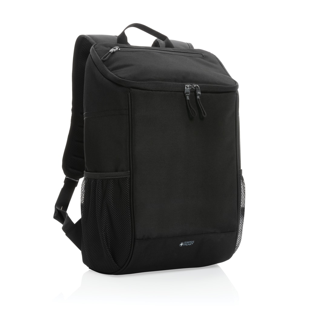 Miniature 8 pour Sac à dos isotherme Swiss Peak AWARE™ 1200D