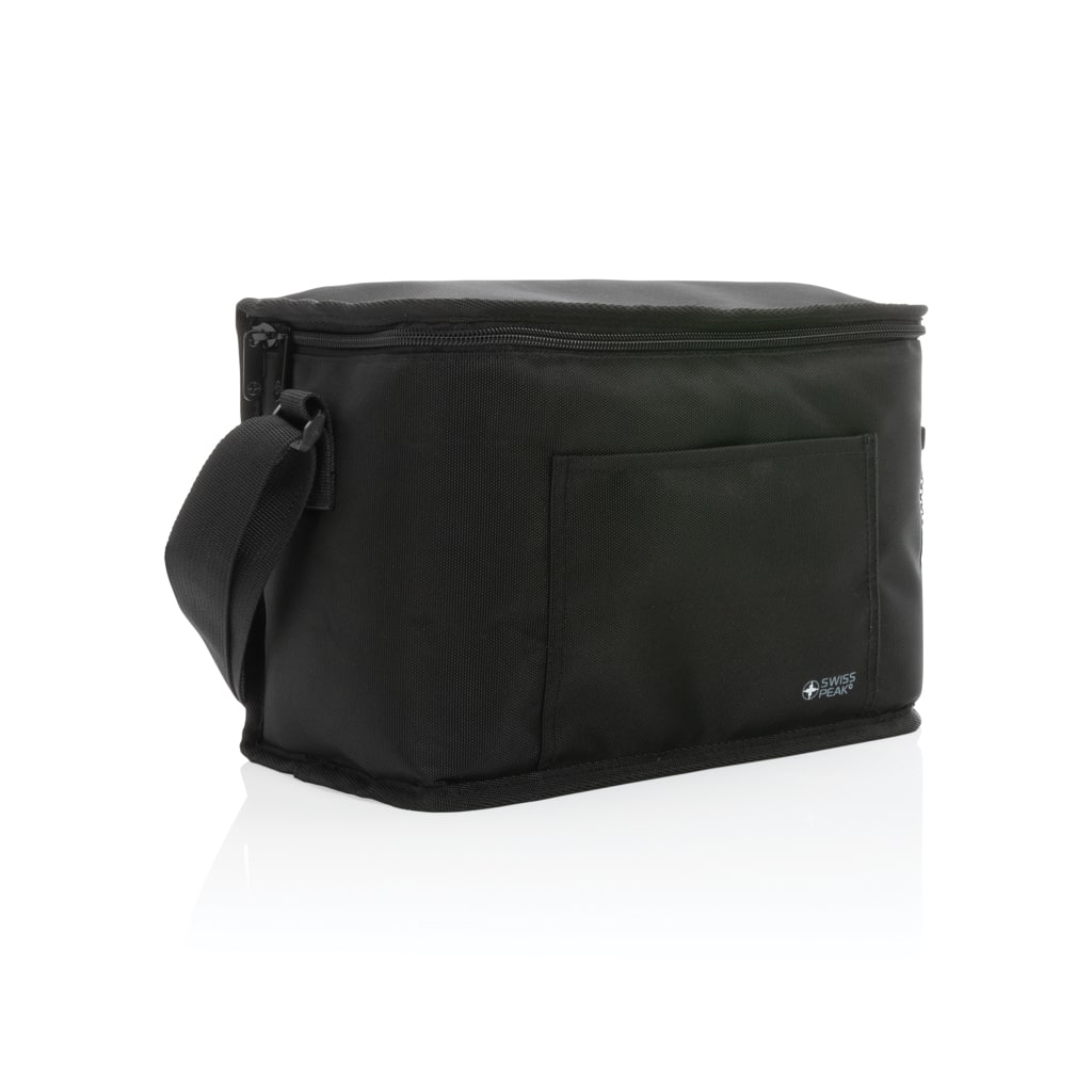 Miniature 2 pour Sac isotherme Swiss Peak AWARE™ 1200D