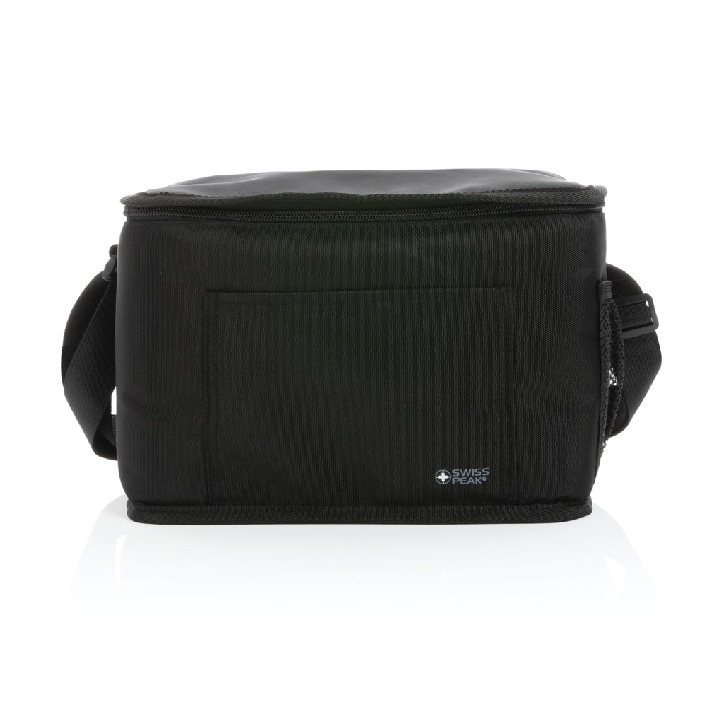 Miniature 3 pour Sac isotherme Swiss Peak AWARE™ 1200D