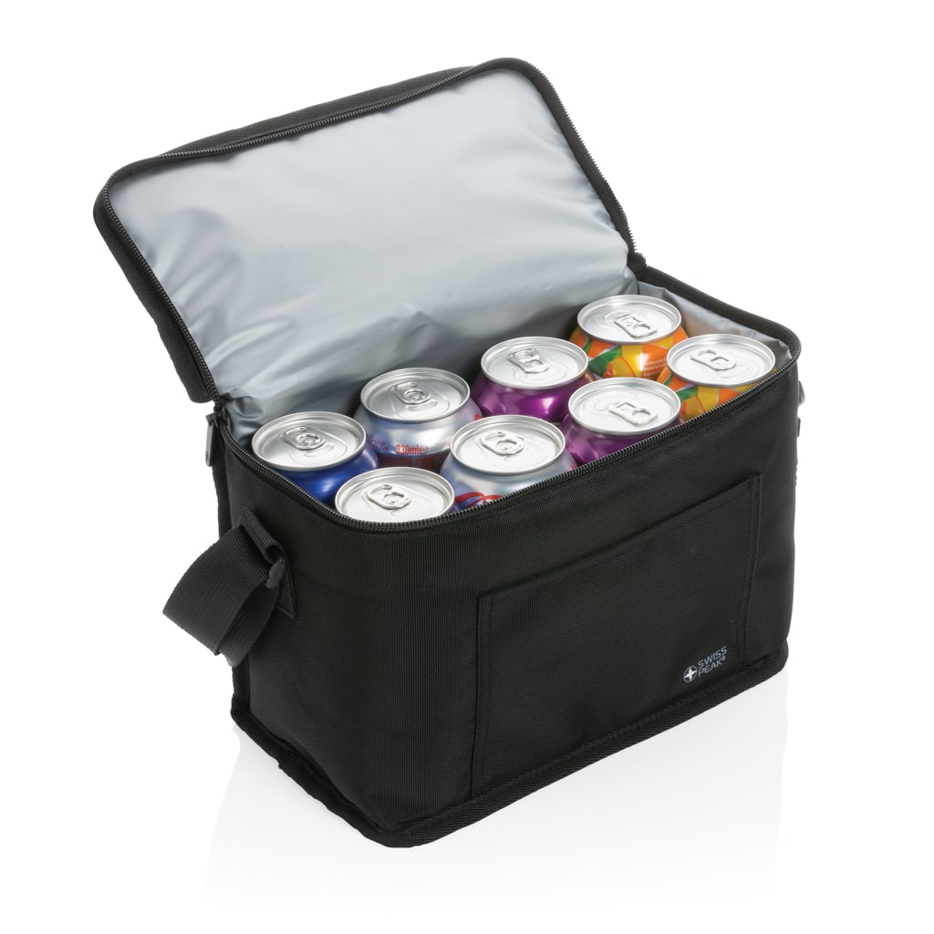 Miniature 4 pour Sac isotherme Swiss Peak AWARE™ 1200D