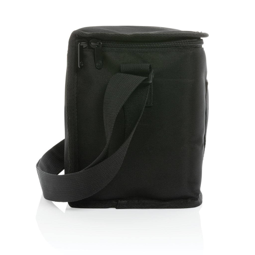 Miniature 5 pour Sac isotherme Swiss Peak AWARE™ 1200D