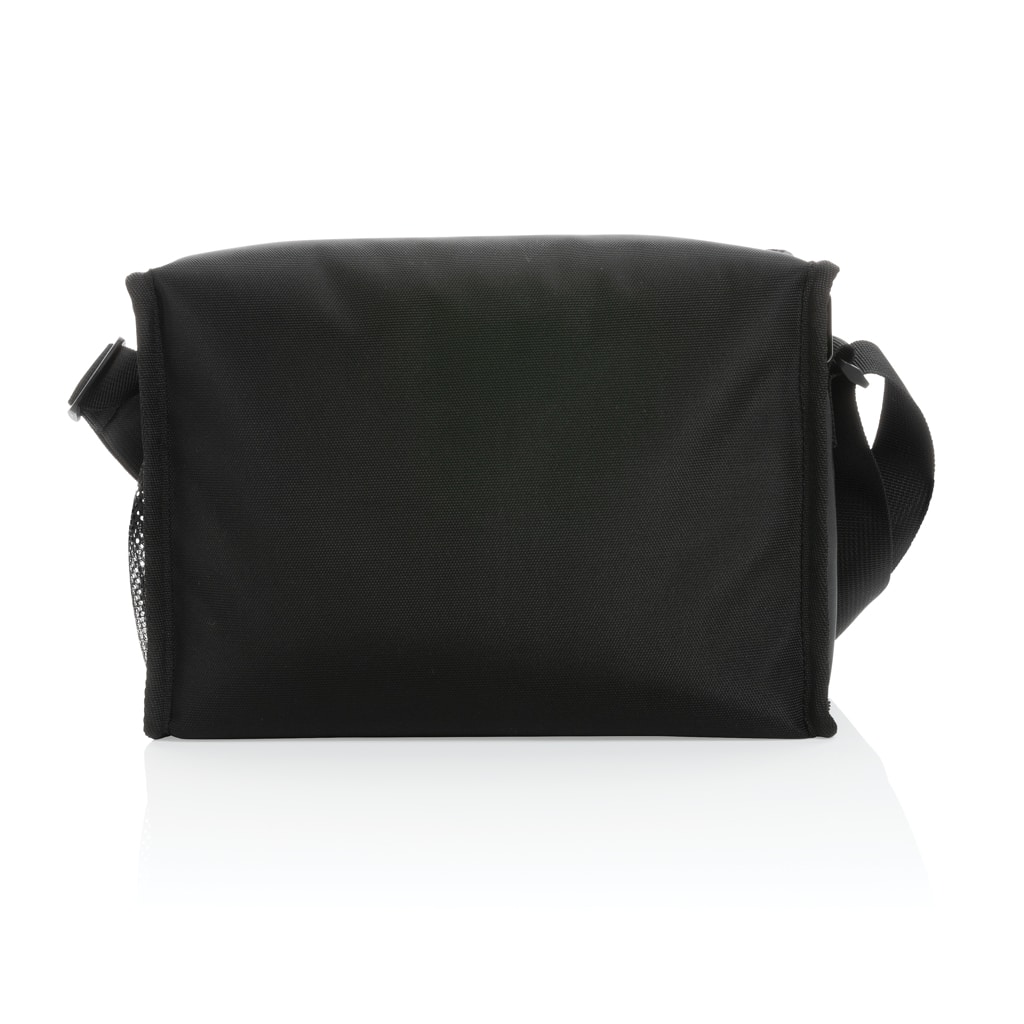 Miniature 6 pour Sac isotherme Swiss Peak AWARE™ 1200D