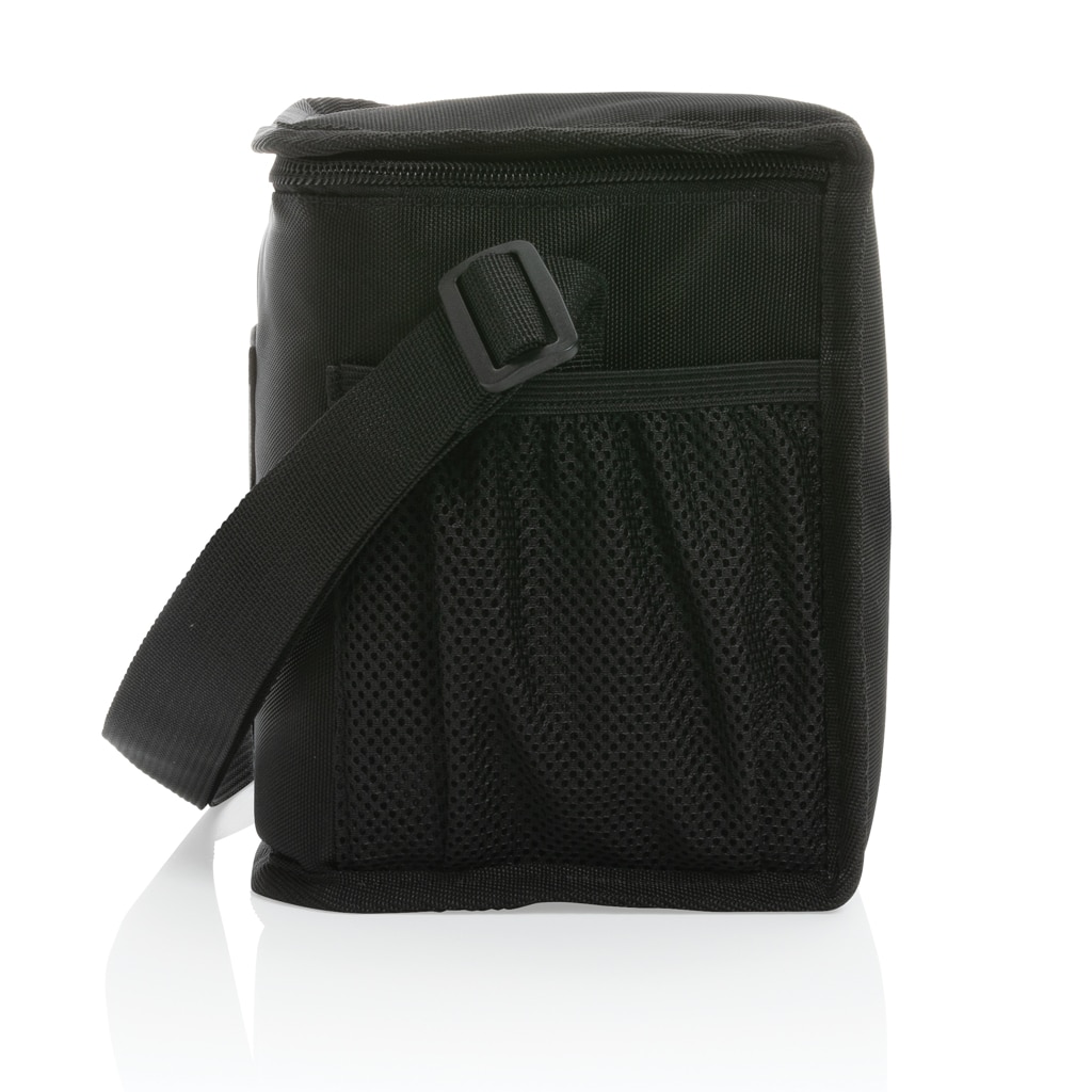 Miniature 7 pour Sac isotherme Swiss Peak AWARE™ 1200D