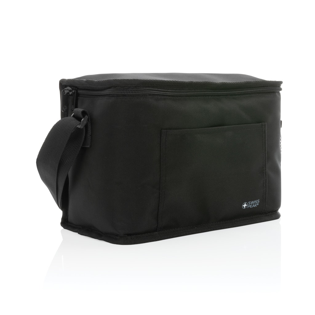 Miniature 8 pour Sac isotherme Swiss Peak AWARE™ 1200D