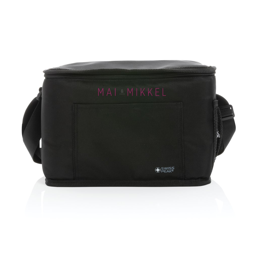 Miniature 9 pour Sac isotherme Swiss Peak AWARE™ 1200D