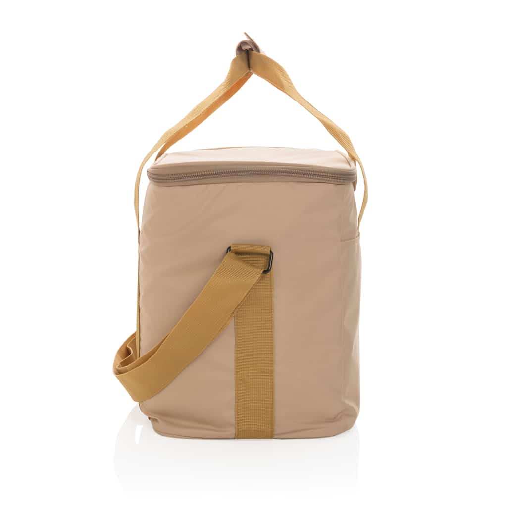 Miniature 5 pour Sac isotherme XL Impact AWARE™