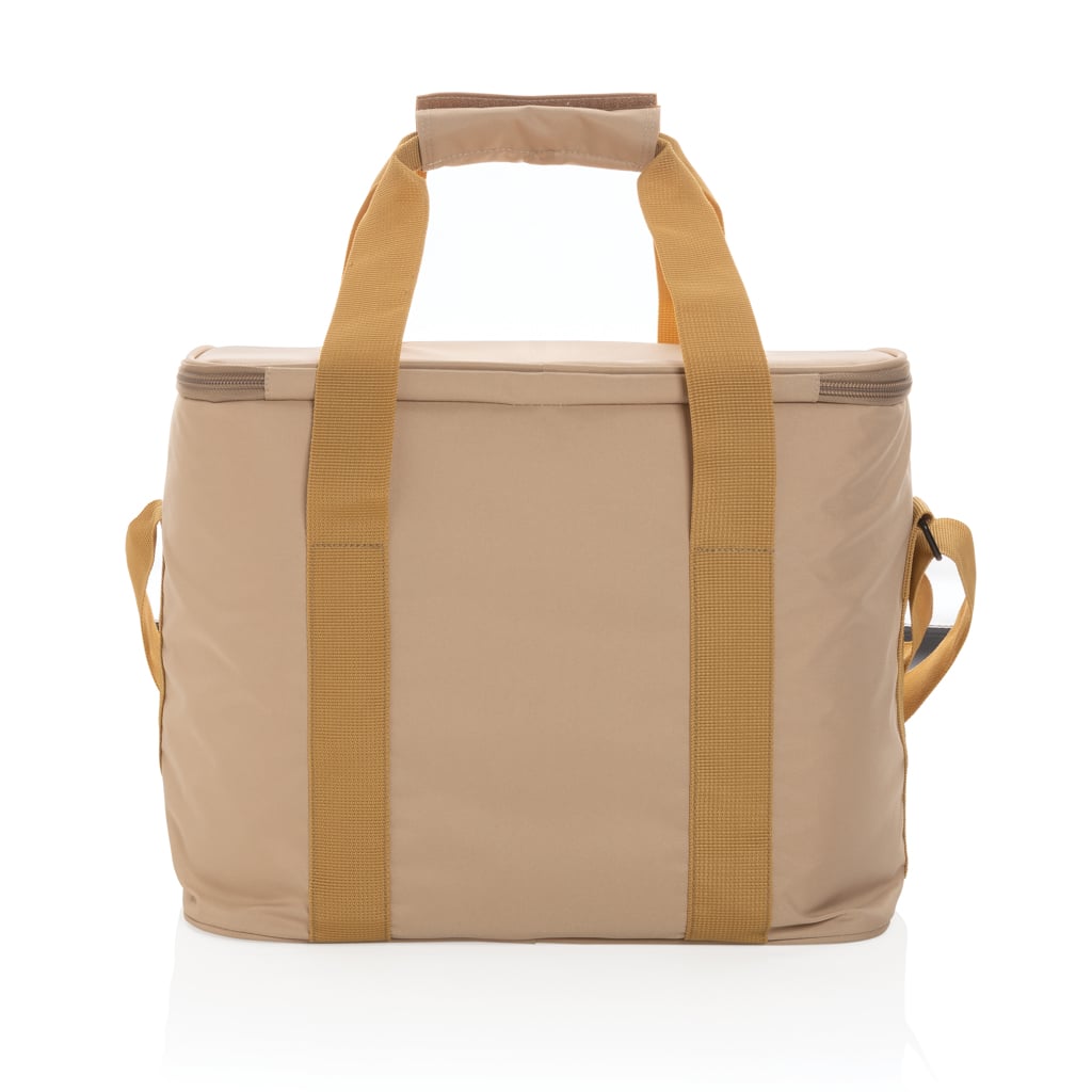 Miniature 6 pour Sac isotherme XL Impact AWARE™