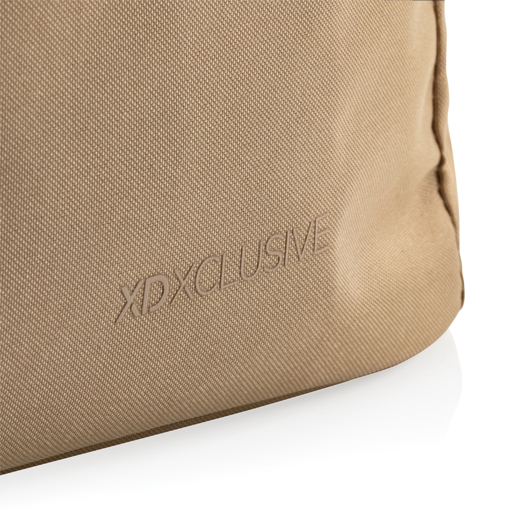 Miniature 7 pour Sac isotherme XL Impact AWARE™