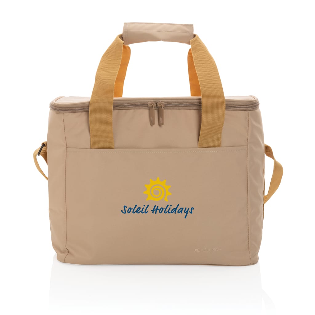 Miniature 9 pour Sac isotherme XL Impact AWARE™