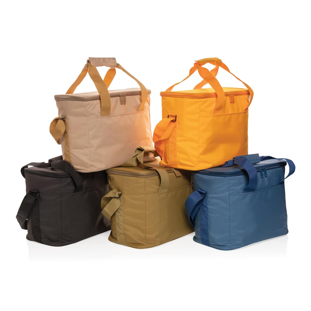 Miniature 10 pour Sac isotherme XL Impact AWARE™