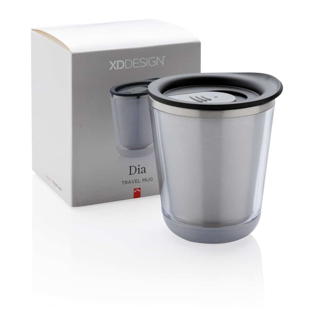Miniature 10 pour Tasse de bureau Dia