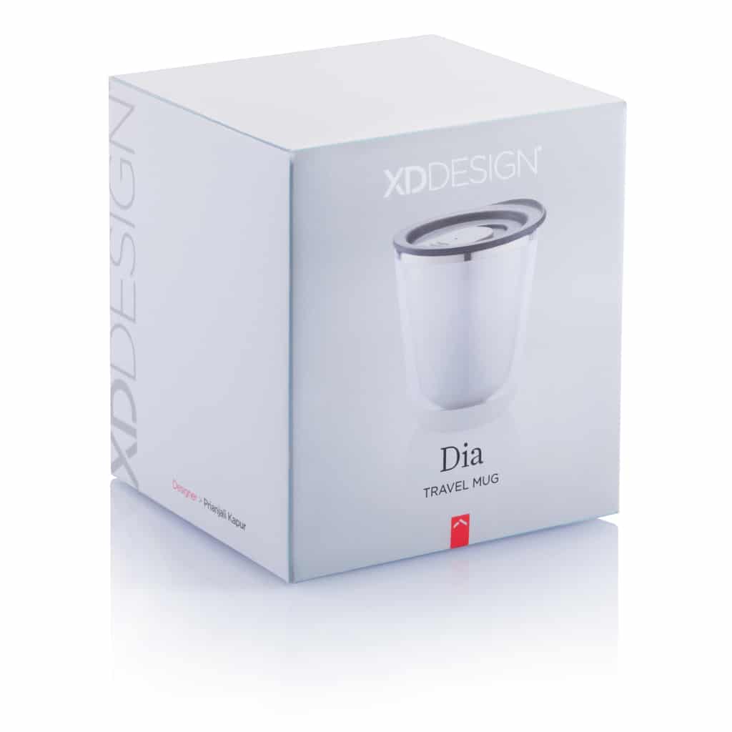 Miniature 11 pour Tasse de bureau Dia