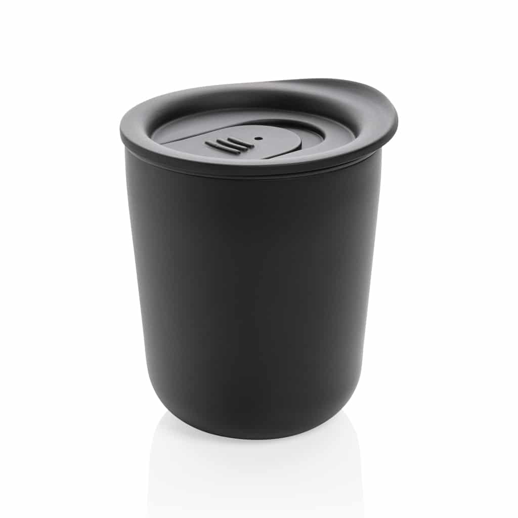 Miniature 2 pour Mug antimicrobien