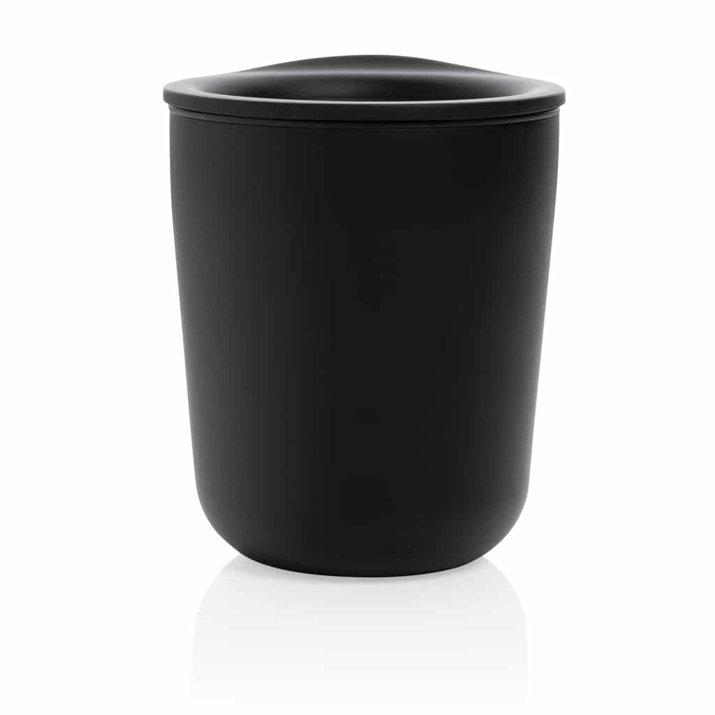 Miniature 3 pour Mug antimicrobien