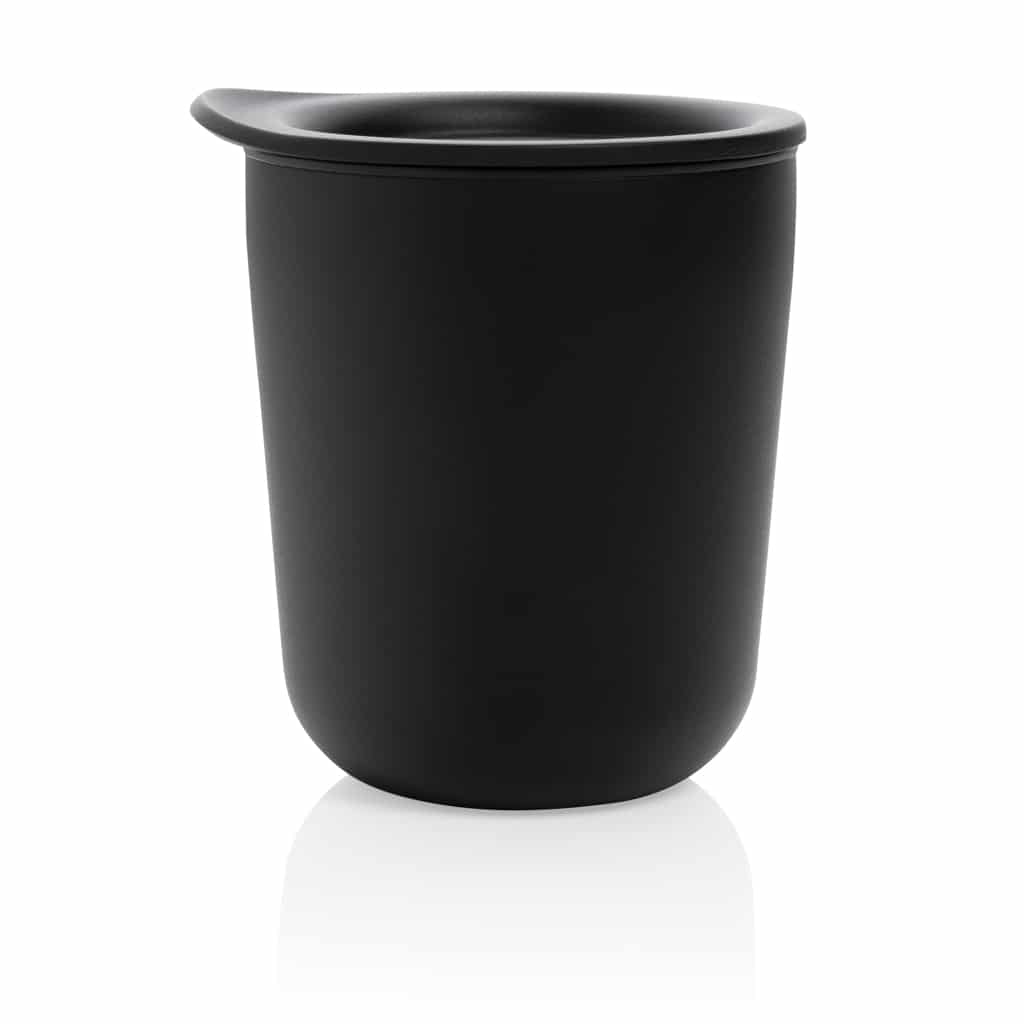 Miniature 4 pour Mug antimicrobien