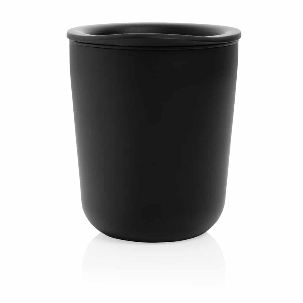 Miniature 5 pour Mug antimicrobien