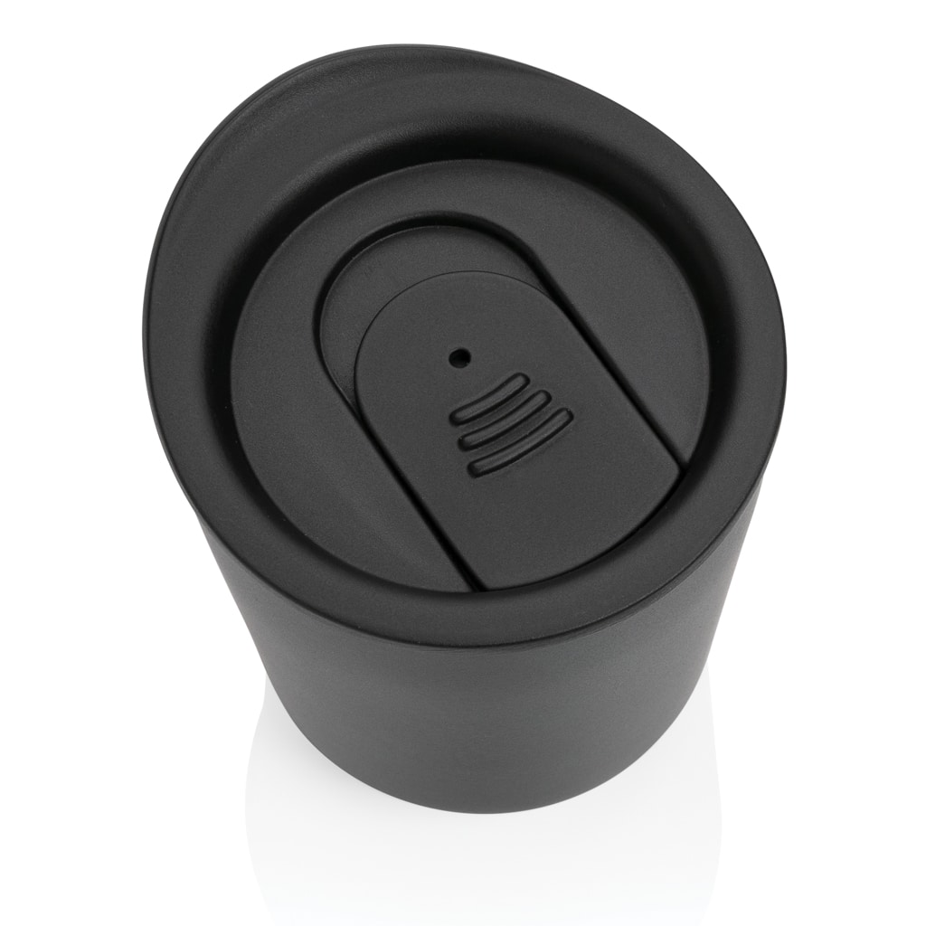 Miniature 6 pour Mug antimicrobien