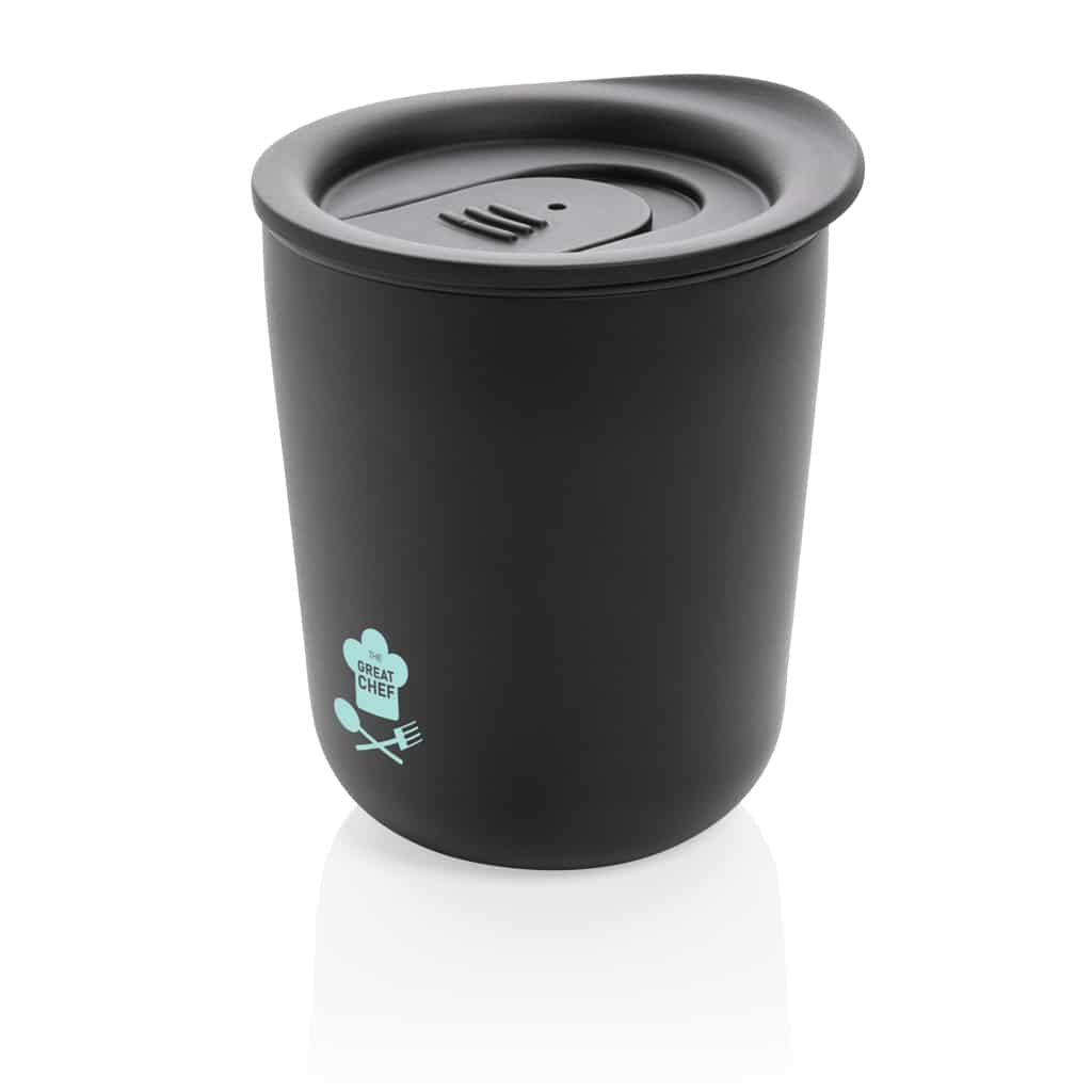Miniature 7 pour Mug antimicrobien