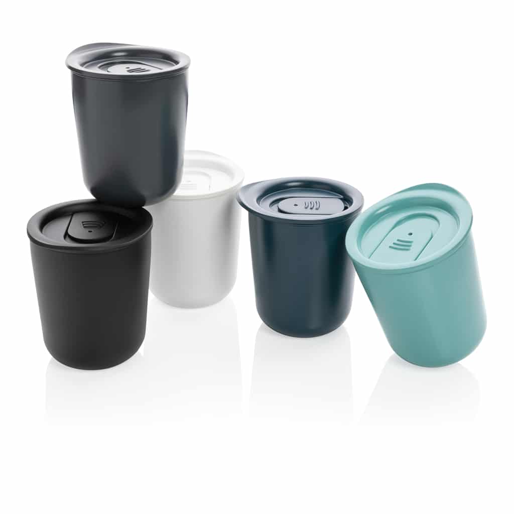 Miniature 8 pour Mug antimicrobien