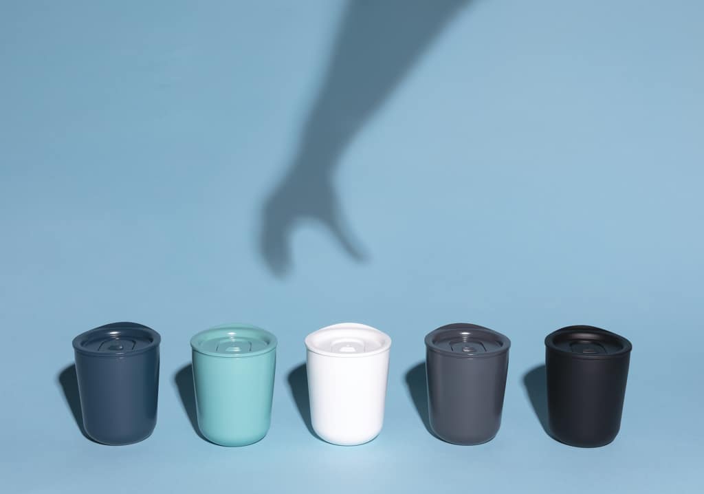 Miniature 9 pour Mug antimicrobien