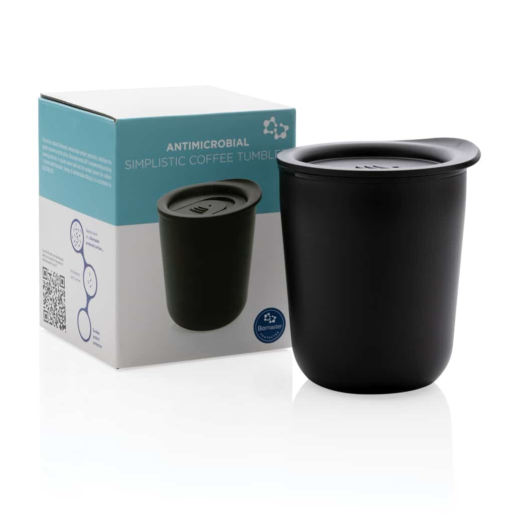 Miniature 10 pour Mug antimicrobien