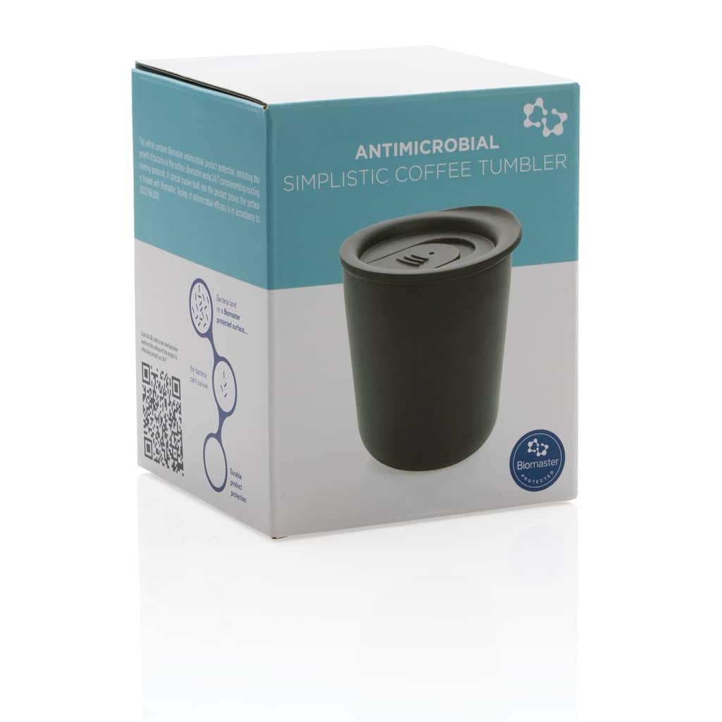 Miniature 11 pour Mug antimicrobien