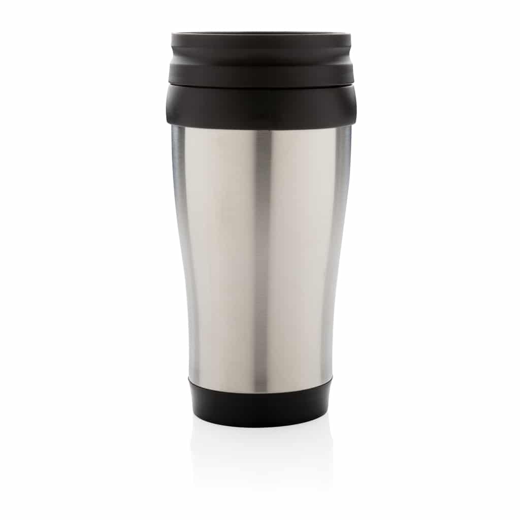 Miniature 4 pour Mug en acier inoxydable