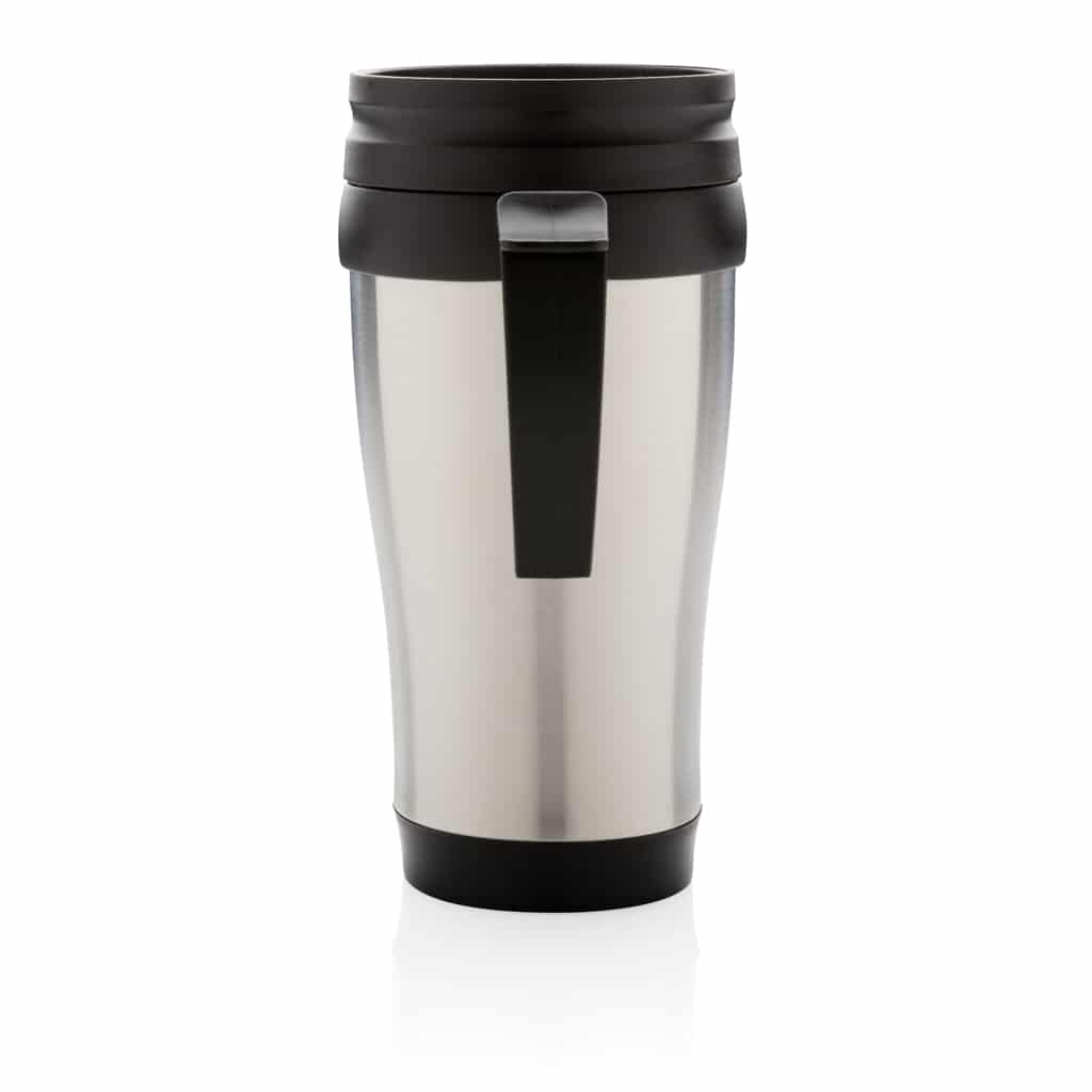 Miniature 5 pour Mug en acier inoxydable