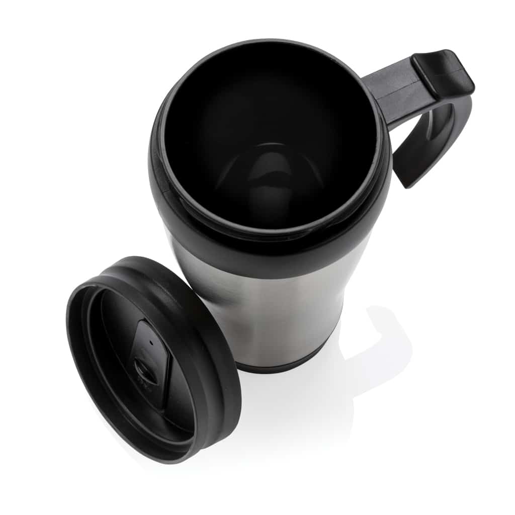 Miniature 7 pour Mug en acier inoxydable