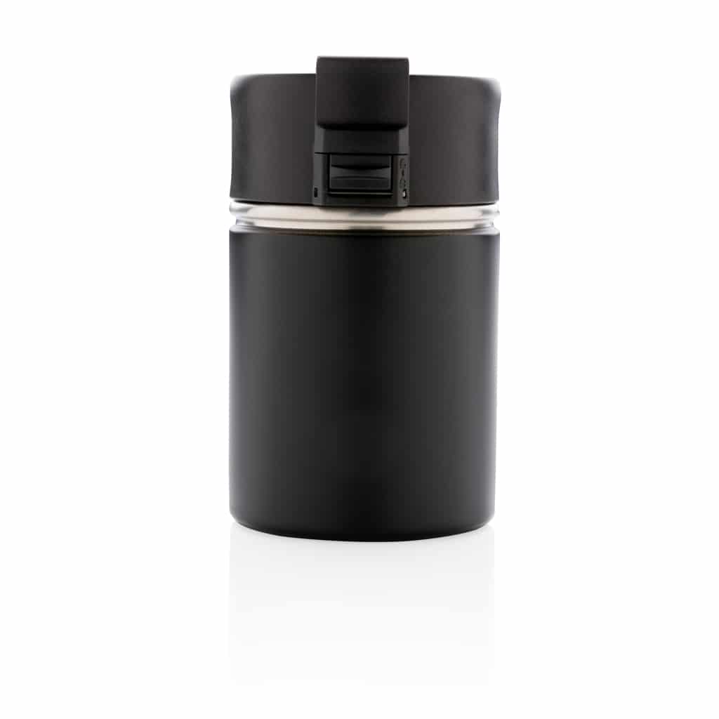 Miniature 3 pour Mug compact avec finition céramique Bogota