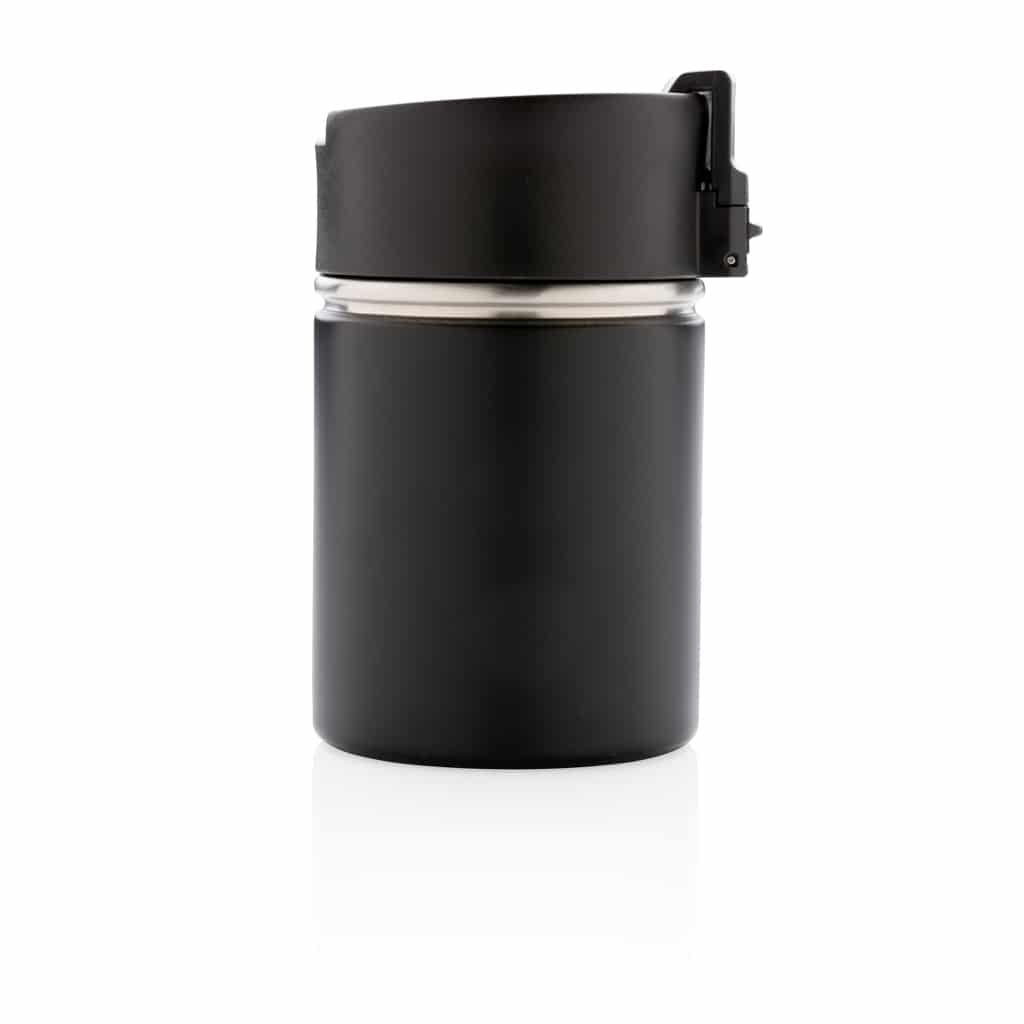 Miniature 4 pour Mug compact avec finition céramique Bogota