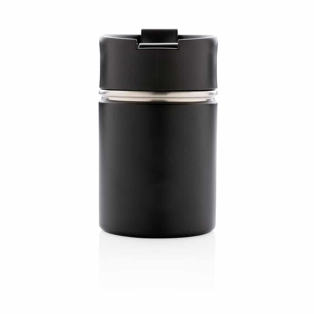 Miniature 5 pour Mug compact avec finition céramique Bogota