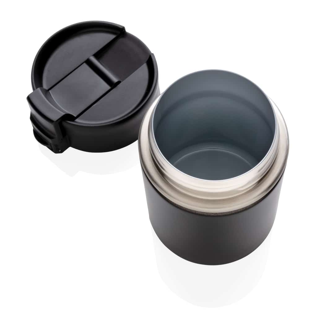 Miniature 7 pour Mug compact avec finition céramique Bogota