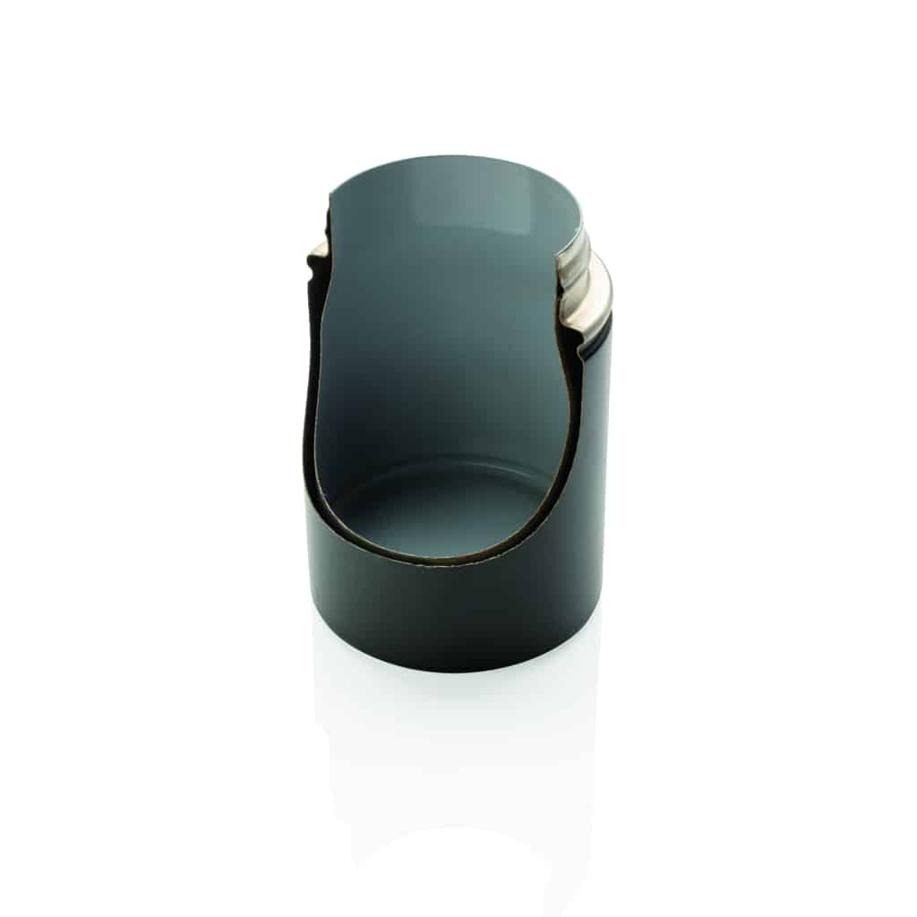 Miniature 9 pour Mug compact avec finition céramique Bogota