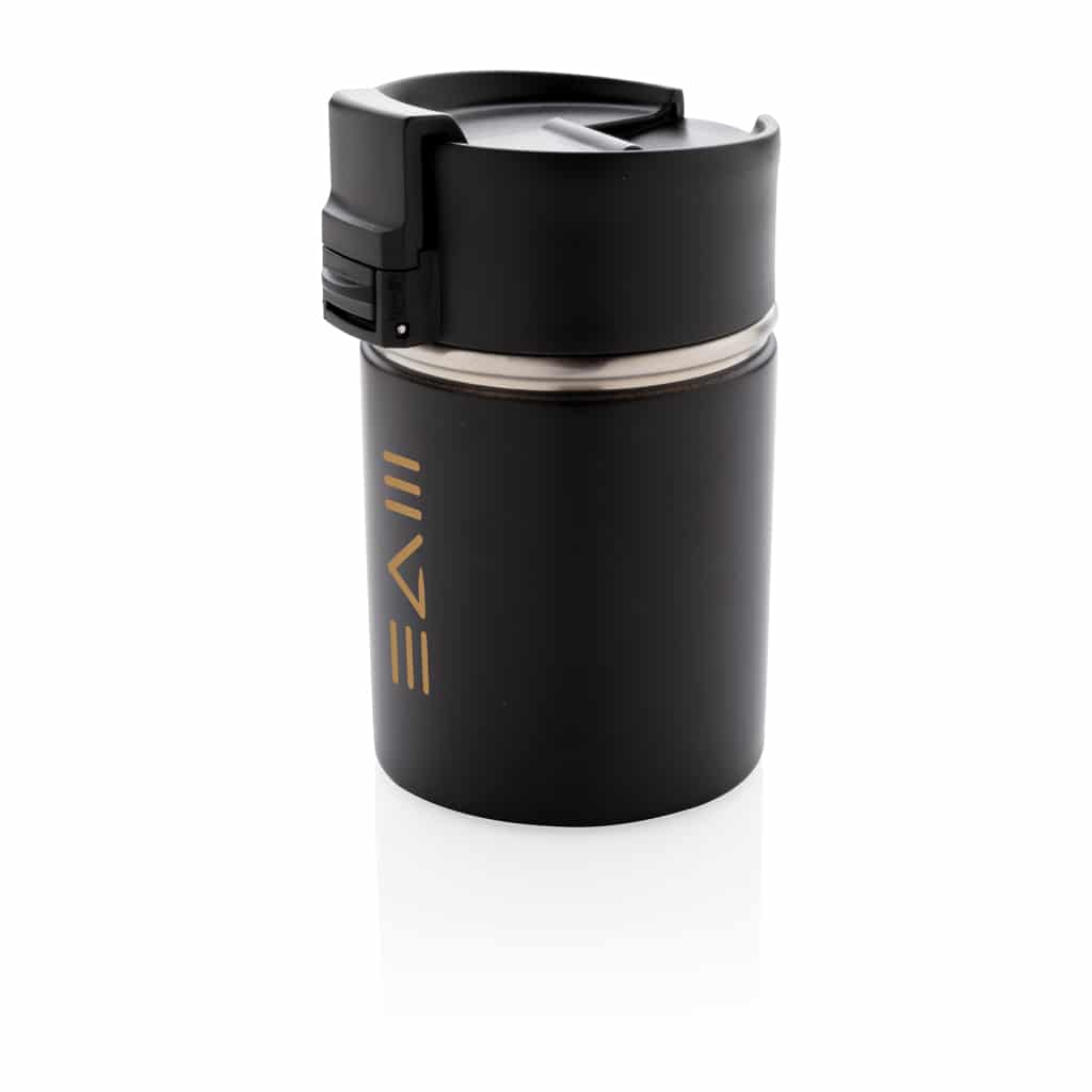 Miniature 10 pour Mug compact avec finition céramique Bogota