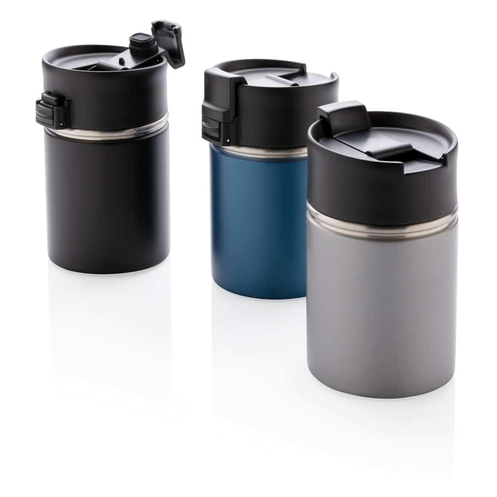 Miniature 11 pour Mug compact avec finition céramique Bogota