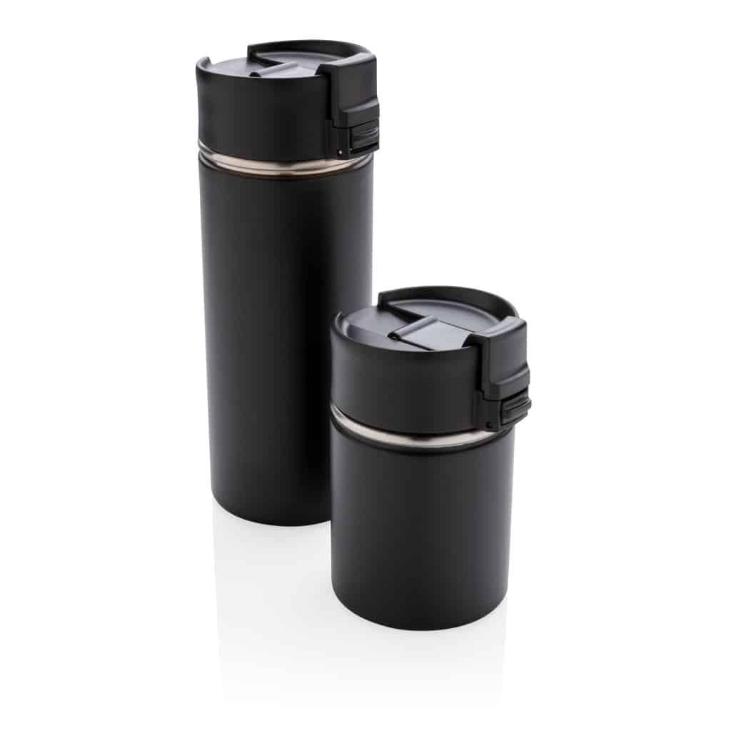 Miniature 12 pour Mug compact avec finition céramique Bogota