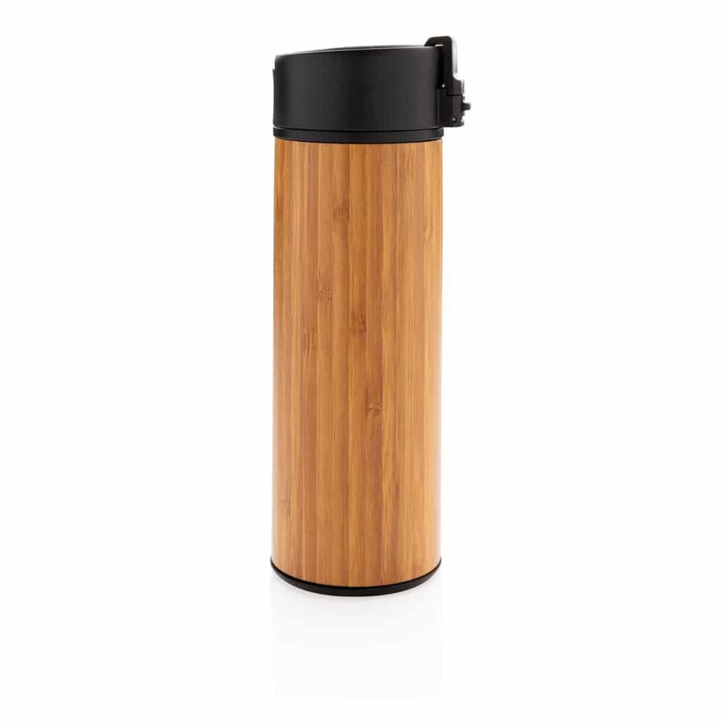 Miniature 4 pour Mug en bambou Bogota