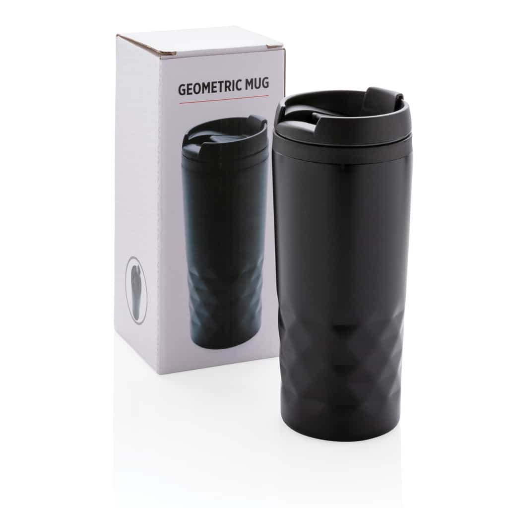Miniature 8 pour Mug géométrique