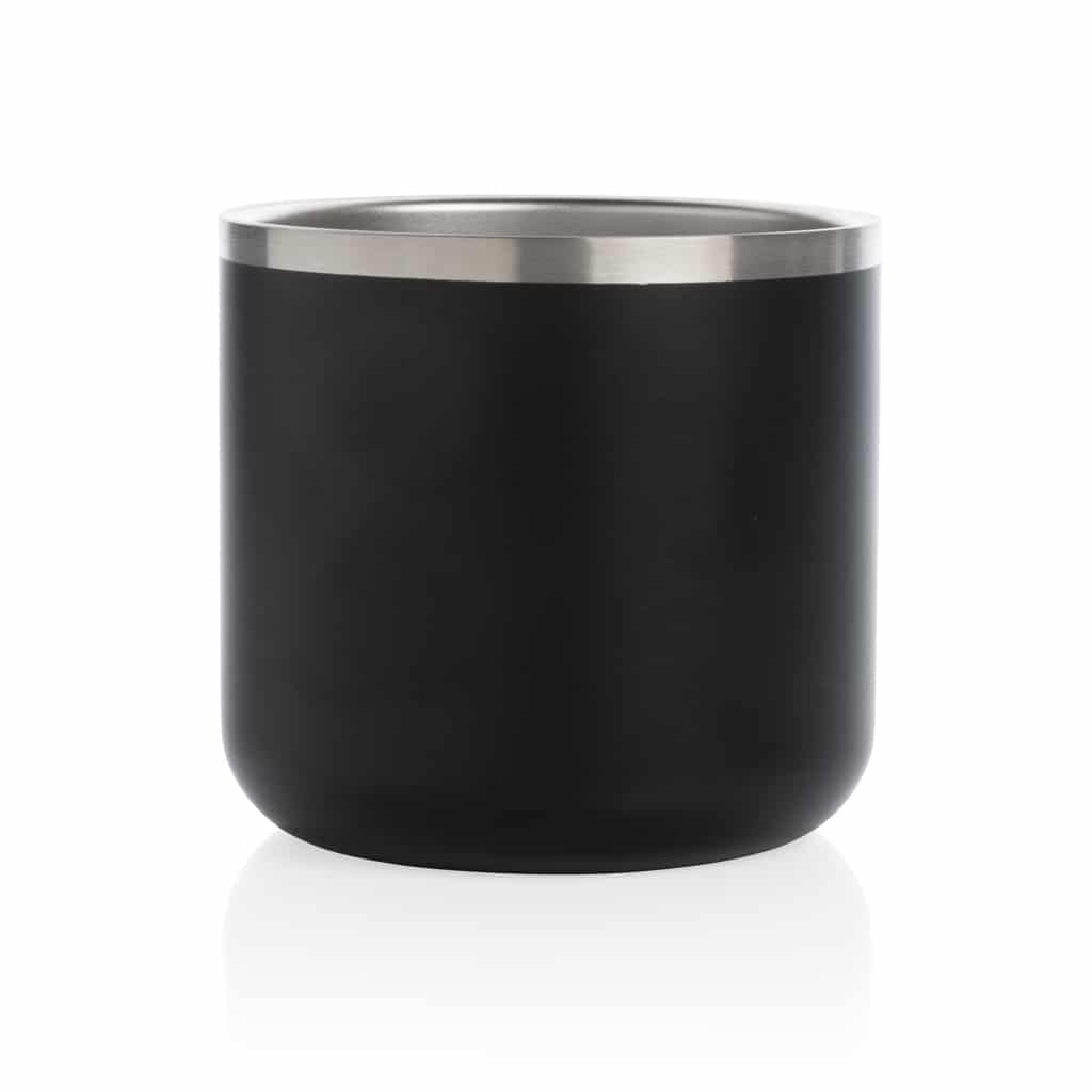 Miniature 4 pour Tasse randonnée en acier inoxydable