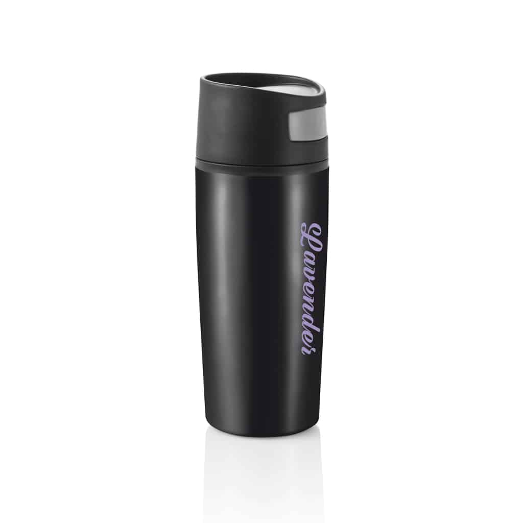 Miniature 4 pour Mug Auto