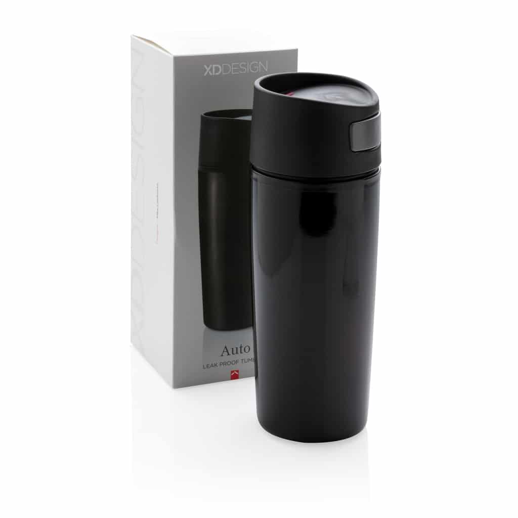 Miniature 7 pour Mug Auto