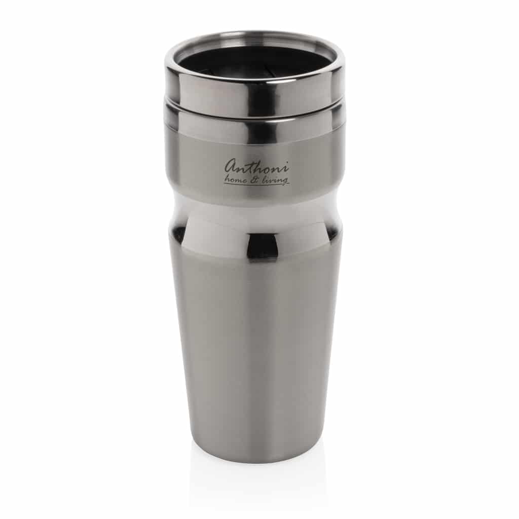 Miniature 6 pour Mug Contour