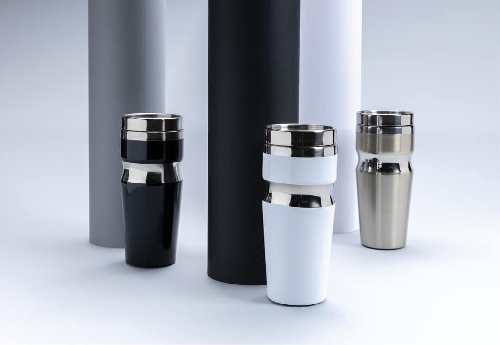 Miniature 10 pour Mug Contour