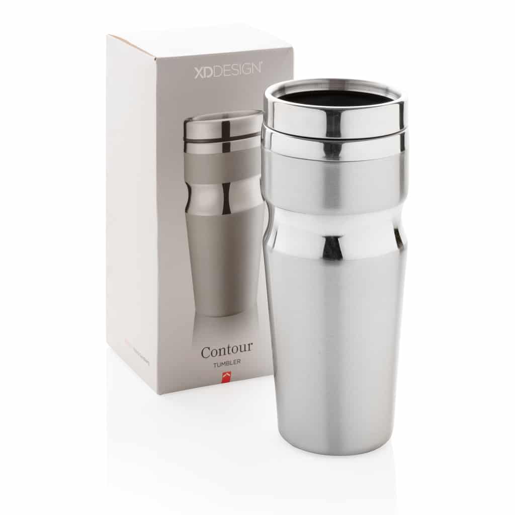 Miniature 11 pour Mug Contour