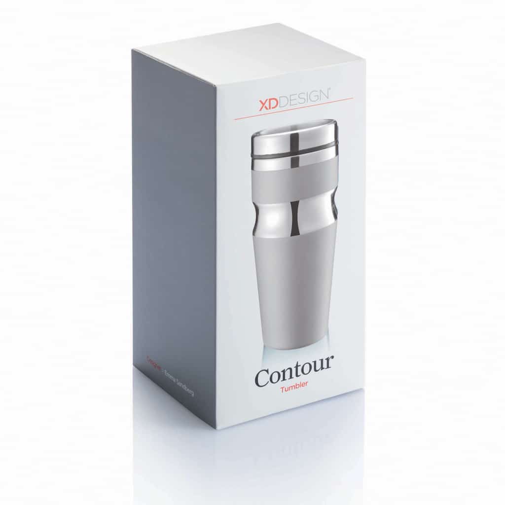 Miniature 12 pour Mug Contour