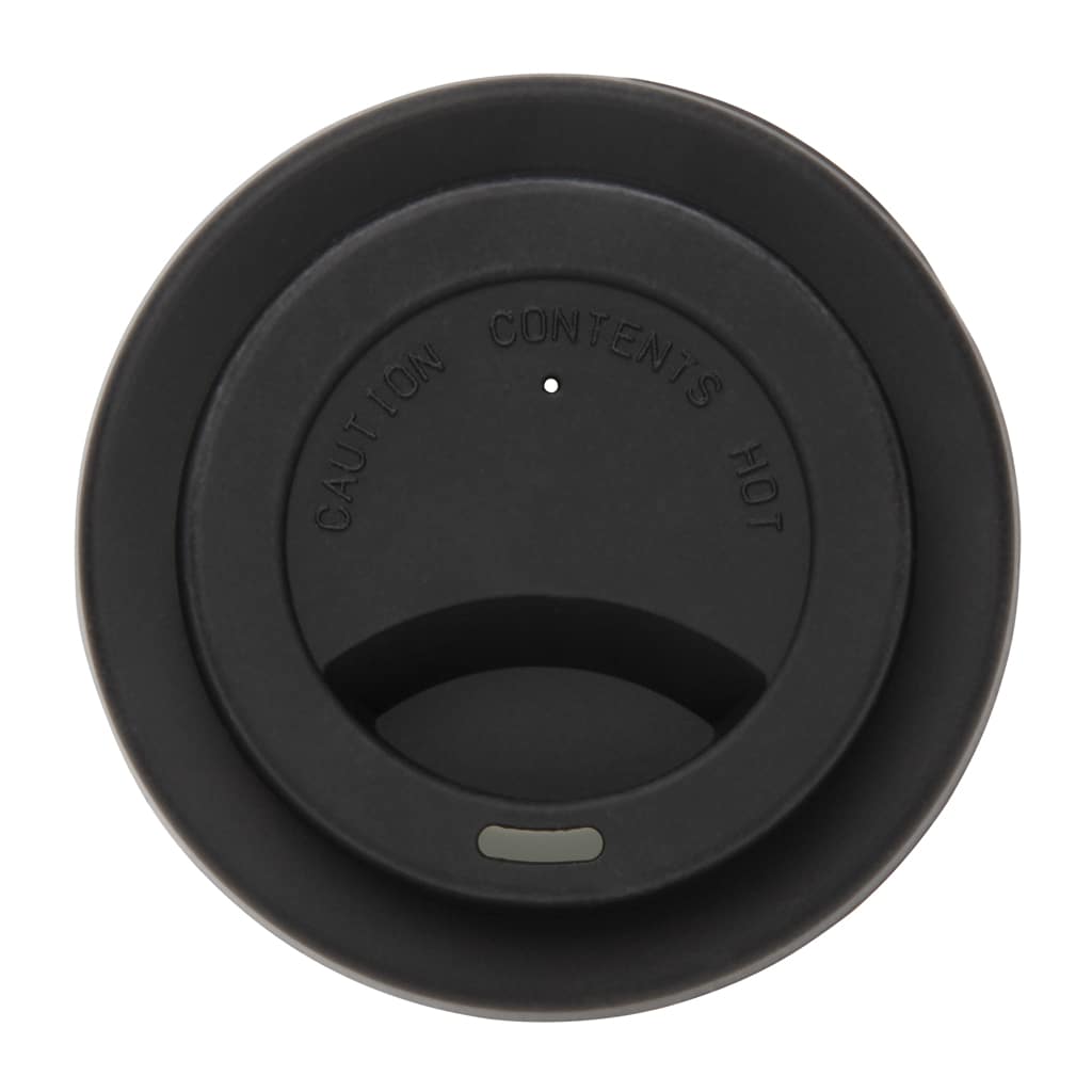 Miniature 4 pour Mug en PP recyclable 270ml