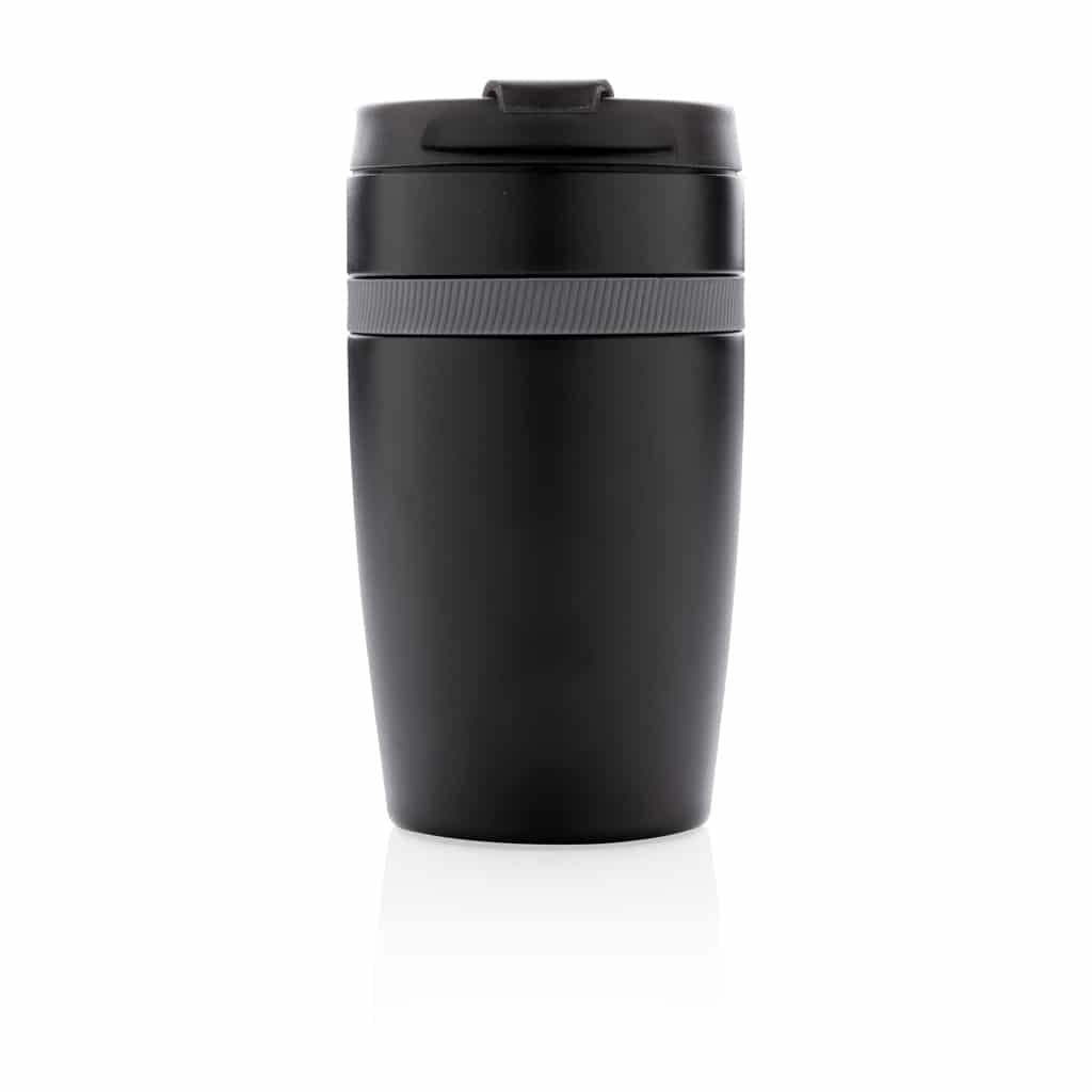 Miniature 3 pour Mug étanche Sierra