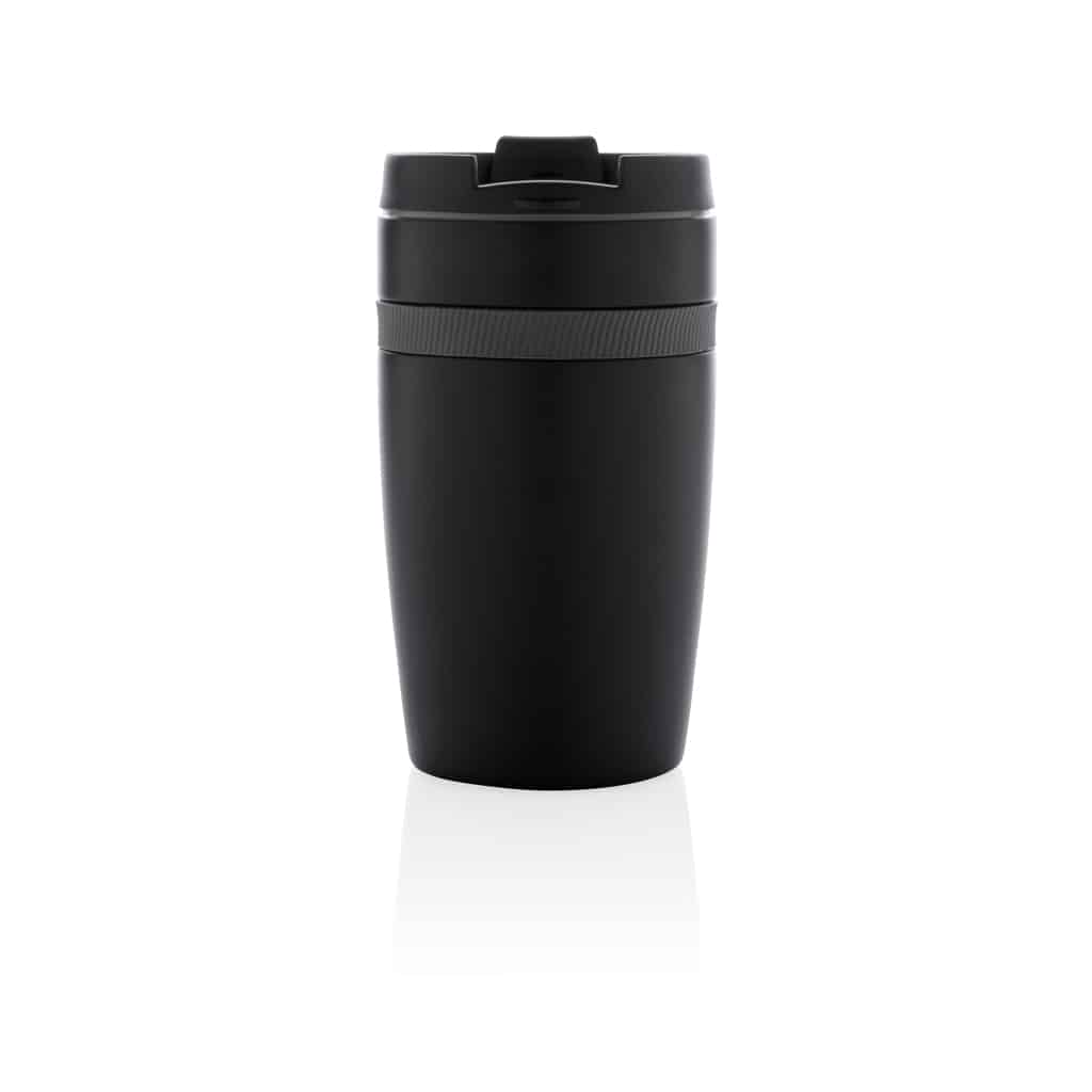 Miniature 4 pour Mug étanche Sierra